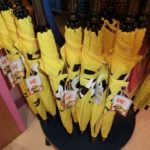 【USJ】ユニバの傘カッパレインコートの種類や販売場所☆新作マリオも登場！